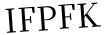 Please type this word.