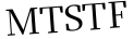 Please type this word.