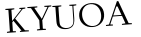 Please type this word.