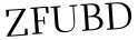 Please type this word.