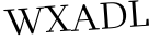 Please type this word.
