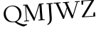 Please type this word.