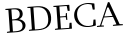 Please type this word.