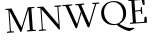 Please type this word.