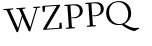 Please type this word.