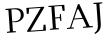 Please type this word.