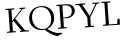 Please type this word.