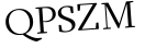 Please type this word.