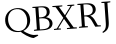 Please type this word.