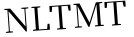 Please type this word.