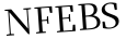 Please type this word.