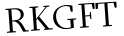 Please type this word.