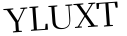 Please type this word.