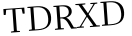Please type this word.
