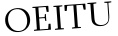 Please type this word.