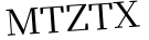 Please type this word.