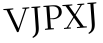 Please type this word.