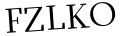 Please type this word.