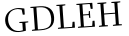Please type this word.