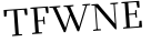 Please type this word.