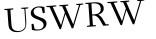 Please type this word.