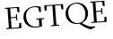 Please type this word.
