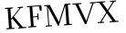 Please type this word.