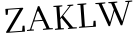Please type this word.