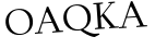 Please type this word.