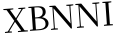 Please type this word.