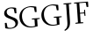 Please type this word.