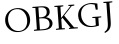 Please type this word.