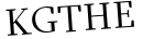 Please type this word.