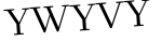 Please type this word.