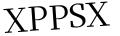 Please type this word.