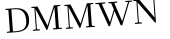 Please type this word.