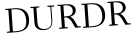 Please type this word.
