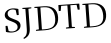 Please type this word.