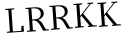 Please type this word.