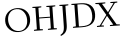 Please type this word.