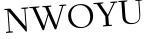 Please type this word.