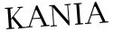 Please type this word.