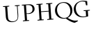 Please type this word.