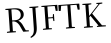 Please type this word.
