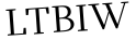 Please type this word.