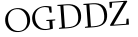 Please type this word.