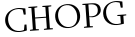 Please type this word.