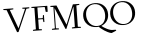 Please type this word.