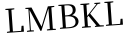 Please type this word.