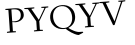 Please type this word.